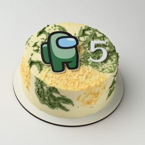 bento-tort-z-among-us1