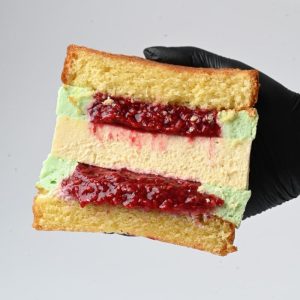 tort-shessecake-mohito1