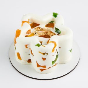 tort-byte-sklo-zirka