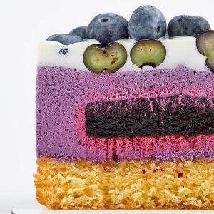 tort-musovui-chornychyi