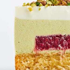 tort-musovui-fistashka-malyna