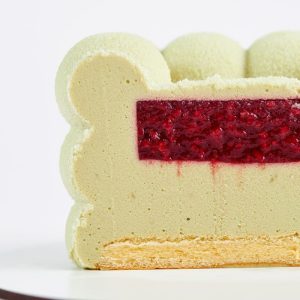 tort-musovui-kub-fistashka-malyna1