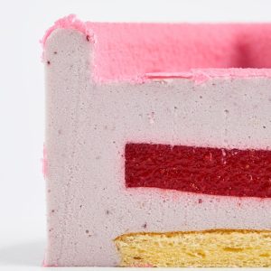 tort-musovui-yagidne-sertse1